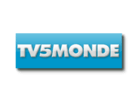 TV5 Monde